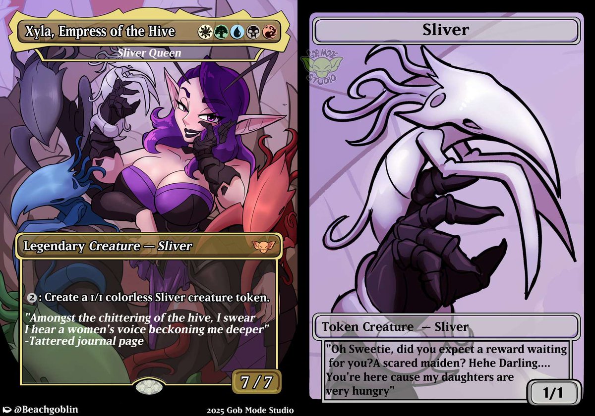 🐝Princess 🍯 Xyla🐝 tweet media