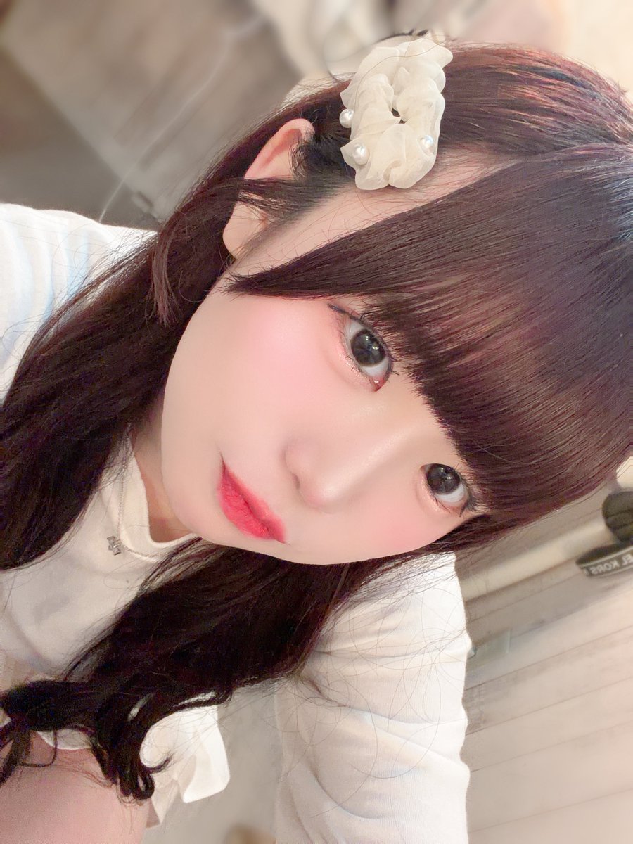 姫野心愛💟PinkySpice tweet media