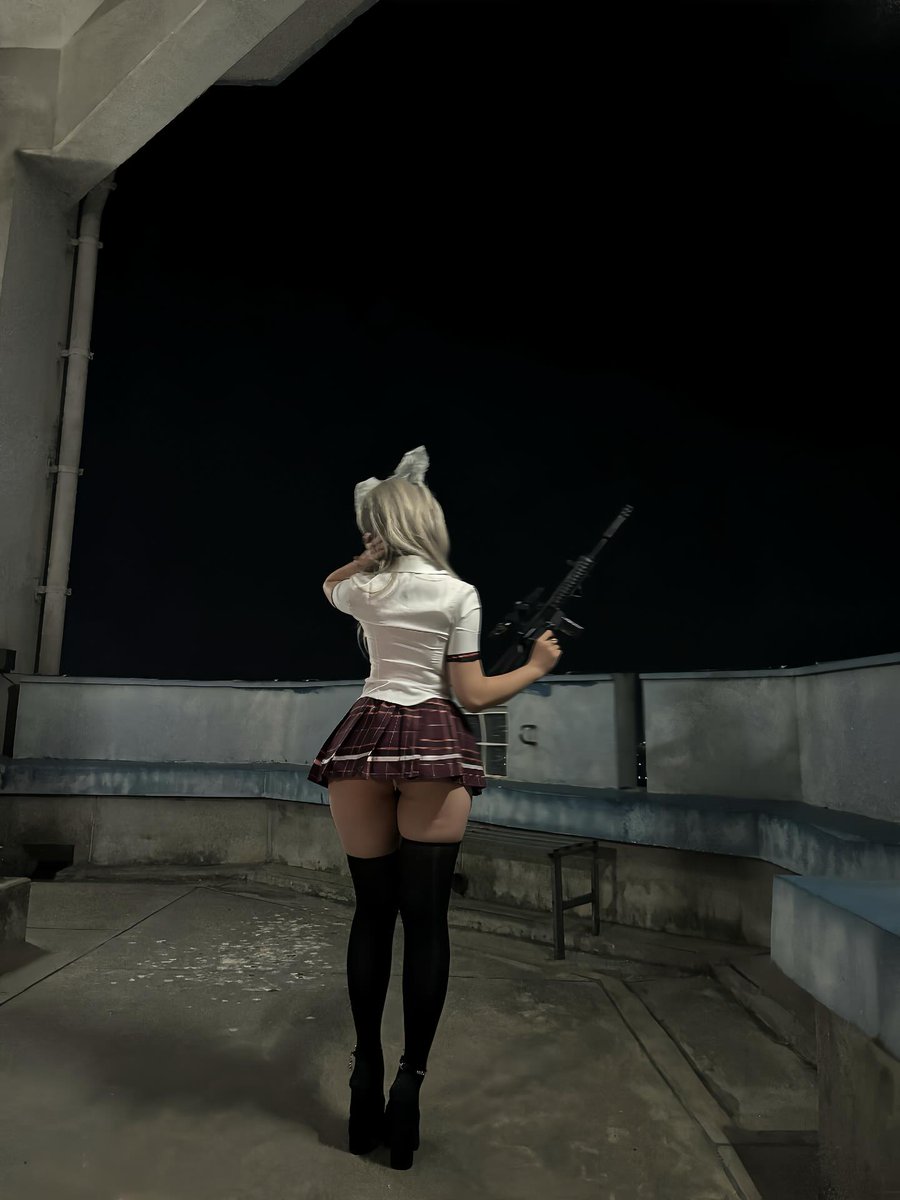 Eliane Santos tweet media