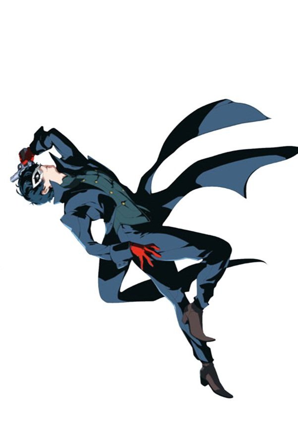 Comrade Dolphin 🏳️‍🌈🏴🎻 tweet media