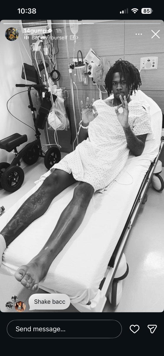 Brent Axe tweet media