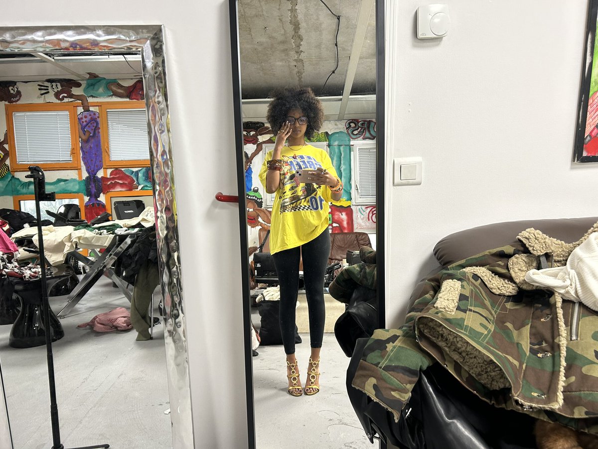 cycy 🐆☥⭐️ tweet media