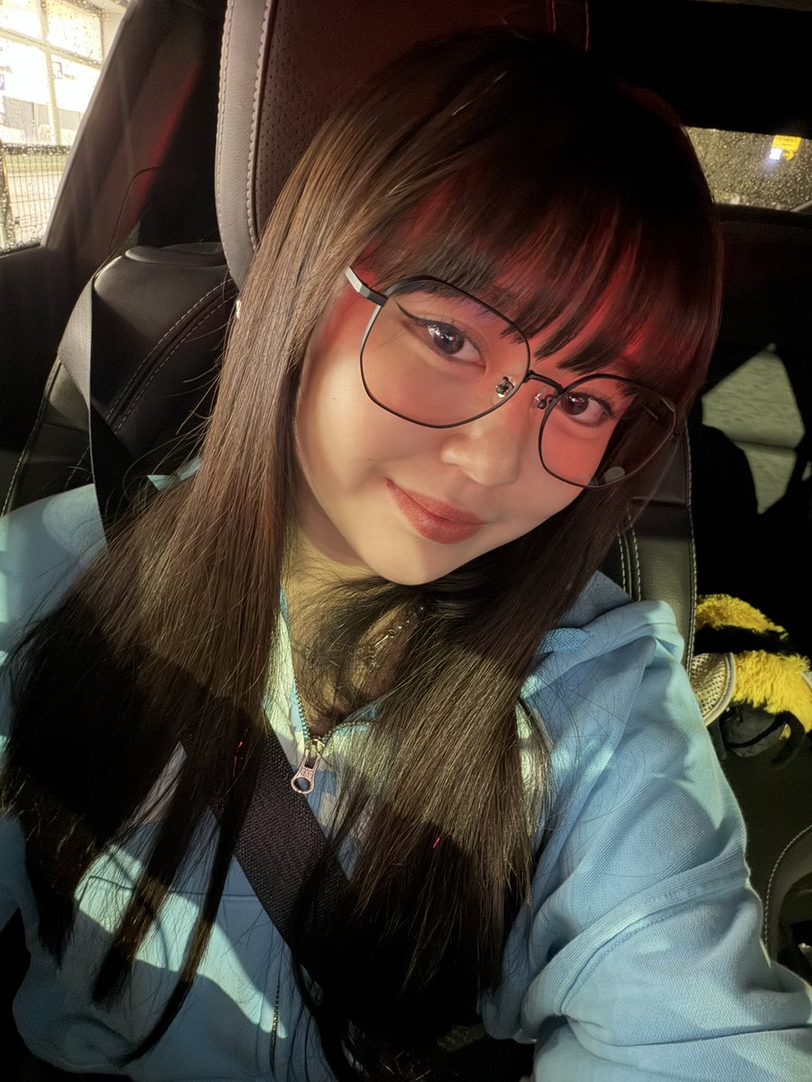 UBU ／ ウブ tweet media