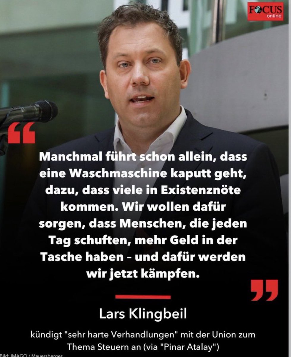 Gert Wöllmann tweet media