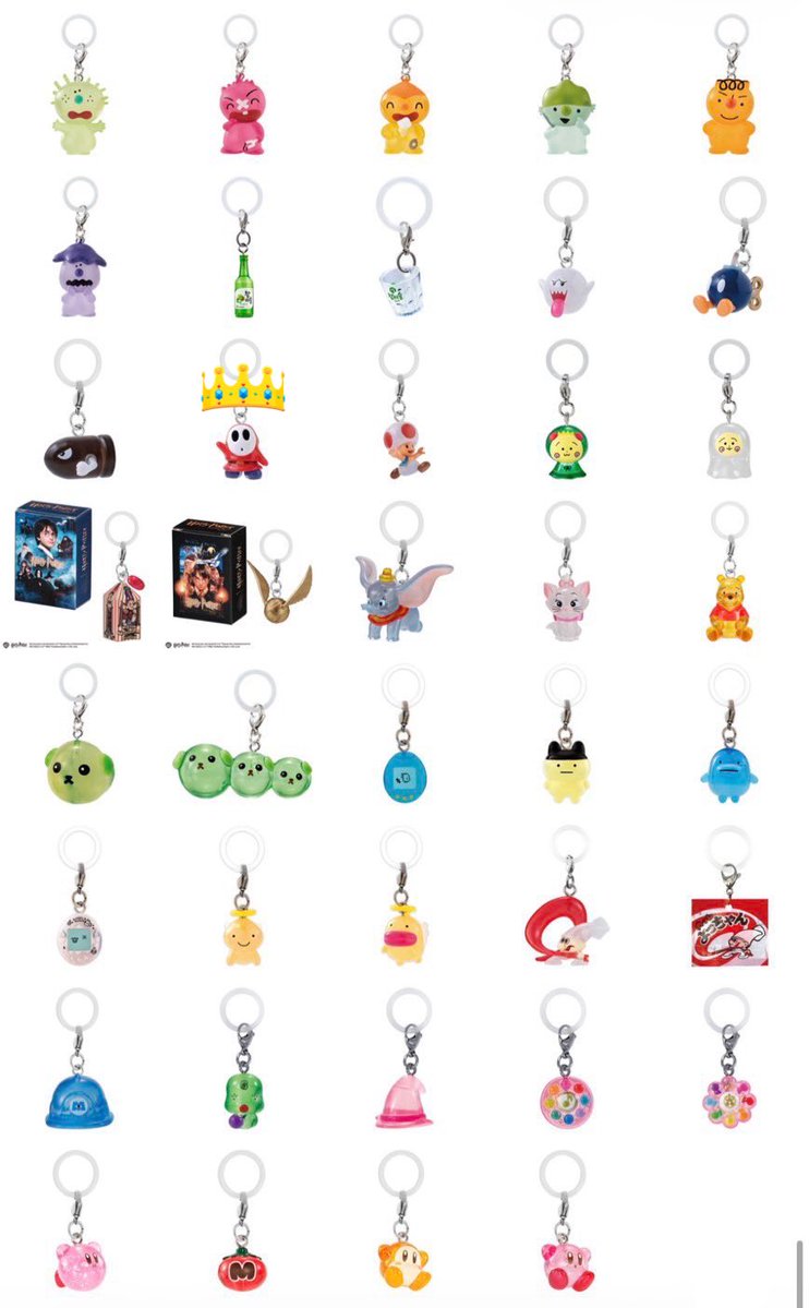 うさぎ_固定必読 tweet media