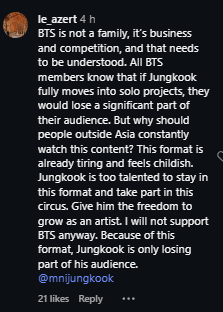 𝗛𝗼𝗹𝗹𝘆 ⊙⊝⊜ tweet media