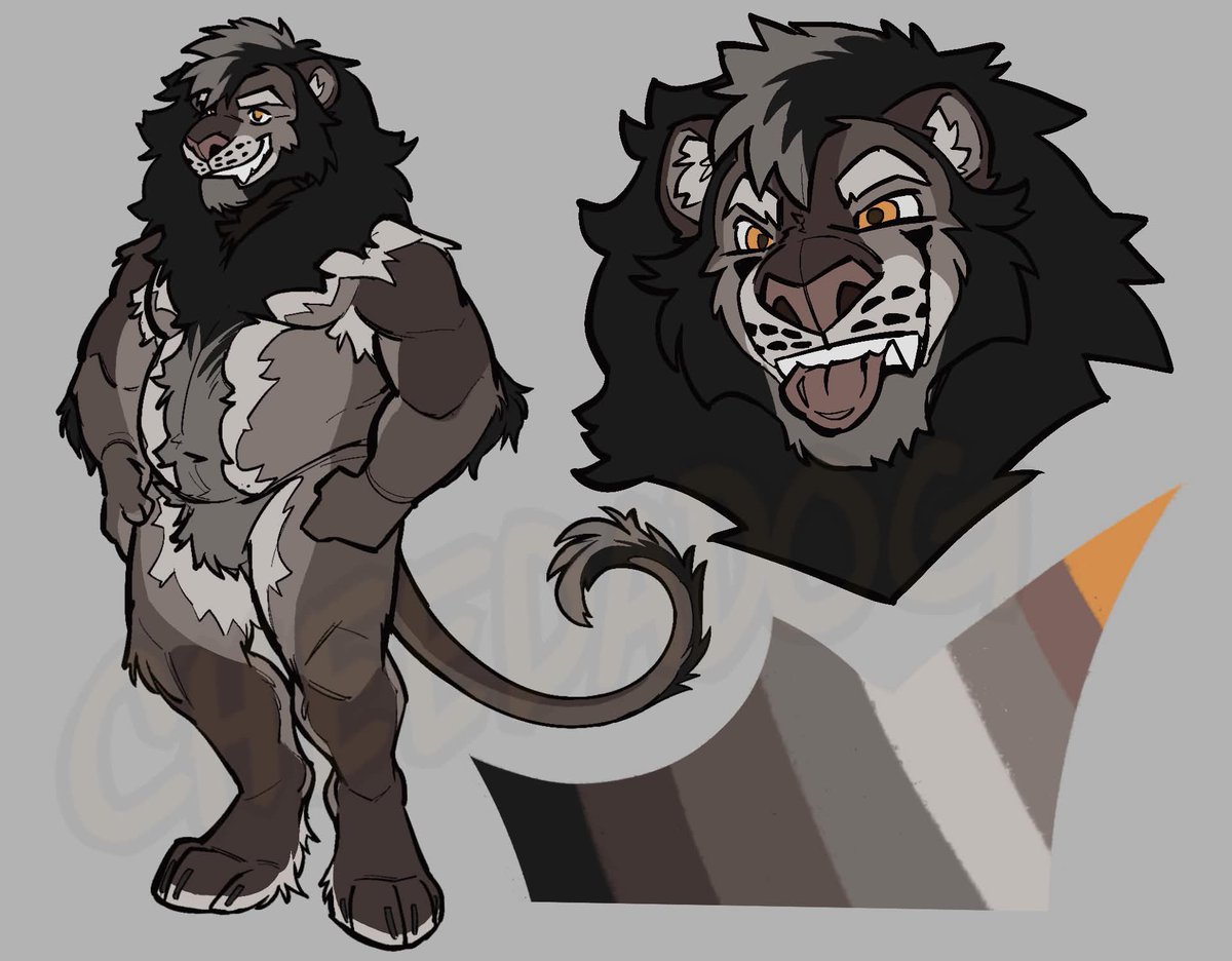 🏜️SUNDARA🏜️ tweet media