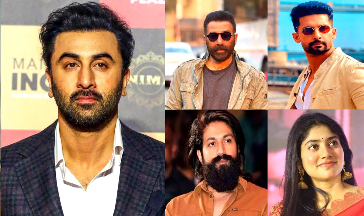 MR. ABHAY tweet media