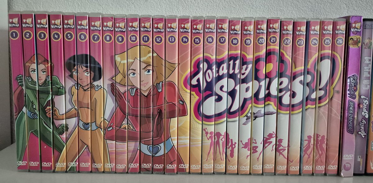 Fuy-Hiyr ✨️ tweet media