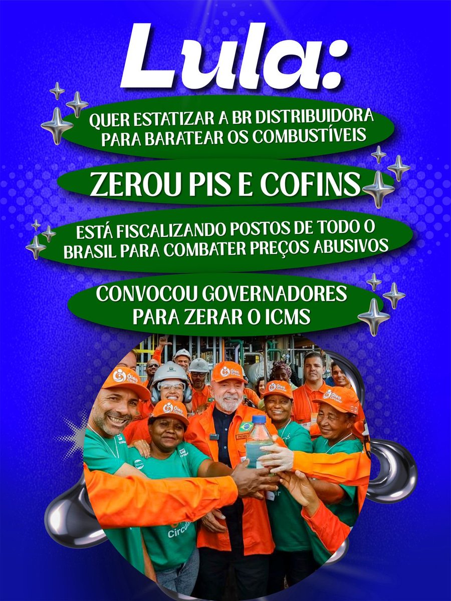 Comitê Popular Oficial tweet media