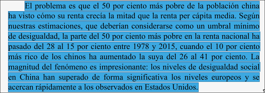 ꥟ ENTELECHEIA ꥟ tweet media