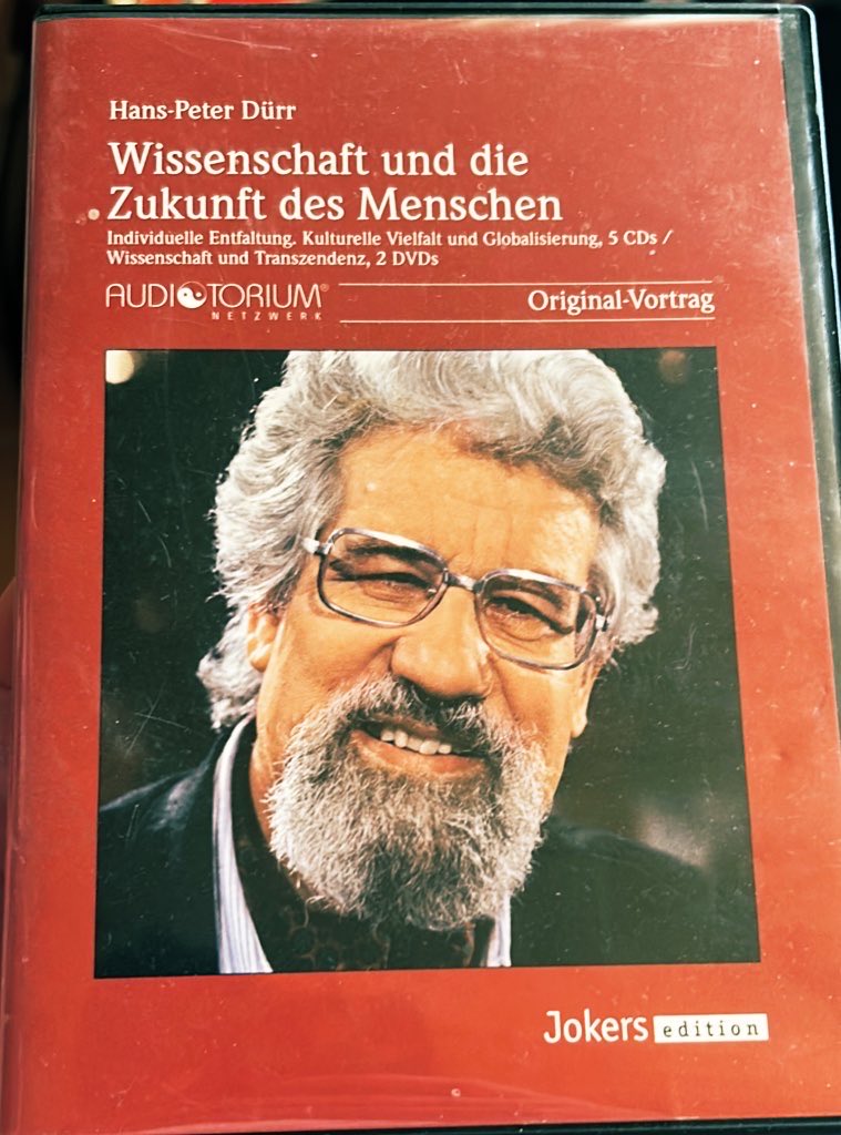 Fachmann tweet media