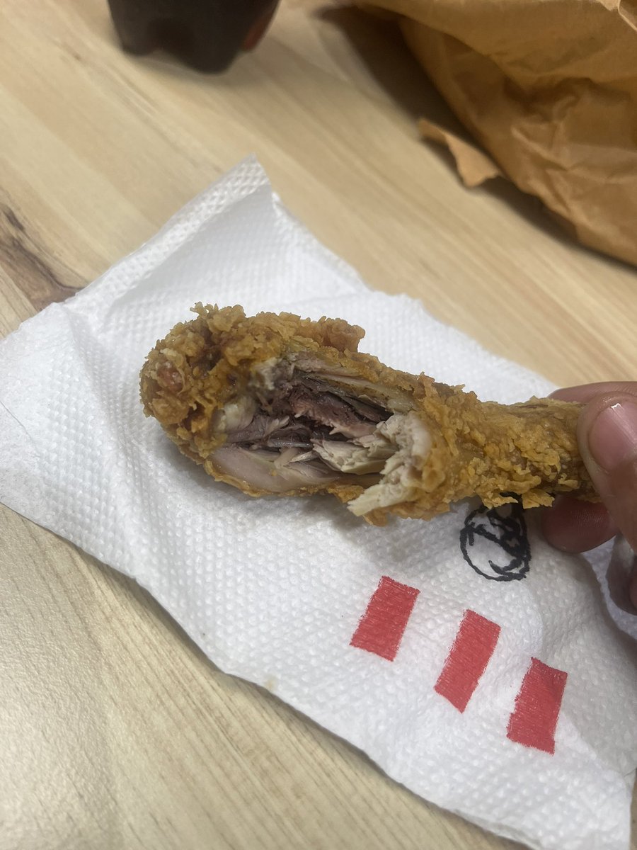 Crispy peanut speaks (@peanut_crispy) / Posts / X