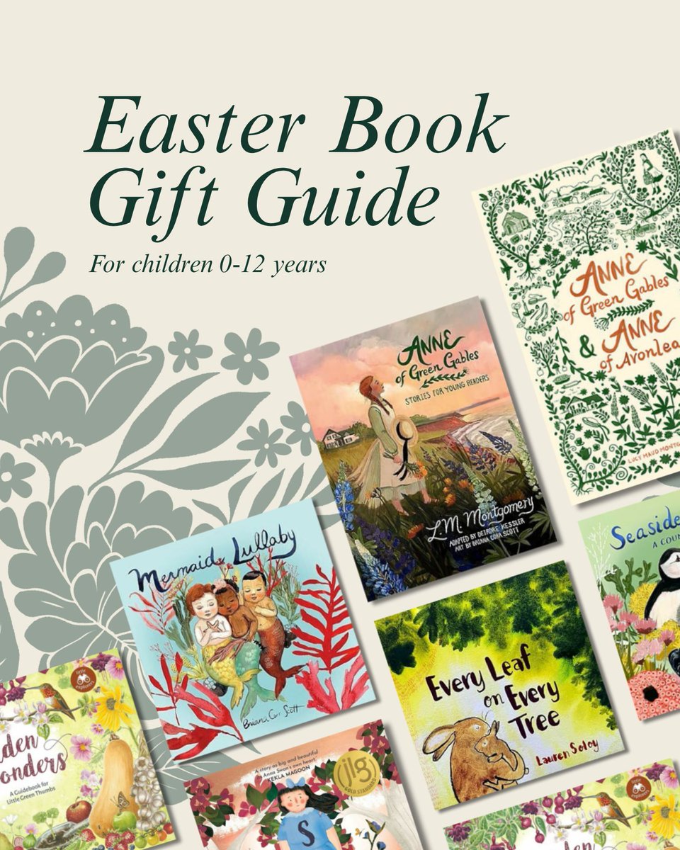 Script Arts & Humanities Books tweet media