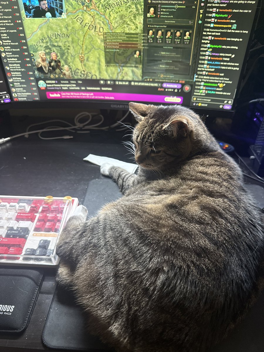 PartyFoul tweet media