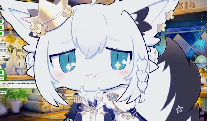 ハーフボイルド🌸🌽てきなやつ☺🐅 tweet media