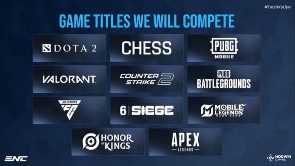 Sheep Esports tweet media