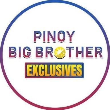 PBB Exclusives tweet media