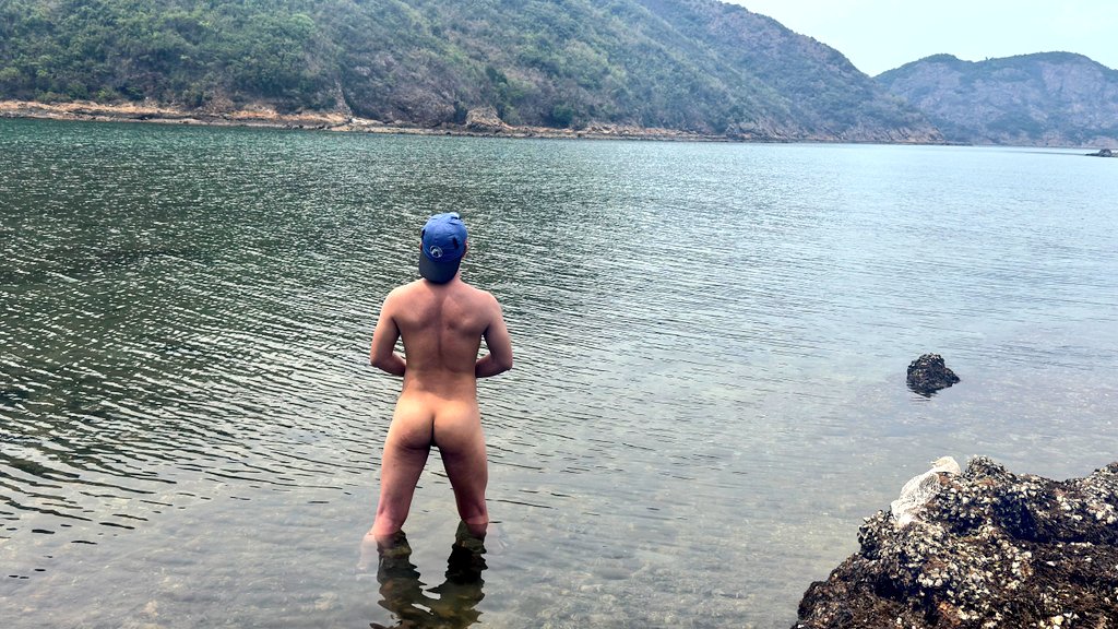 Swim_wiing tweet media