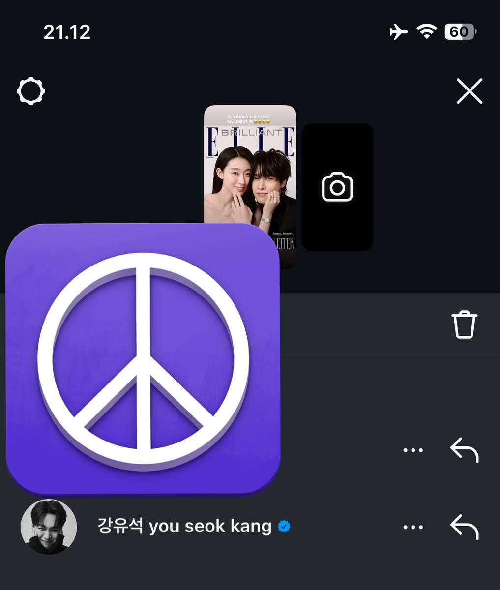 zifff🦊 tweet media