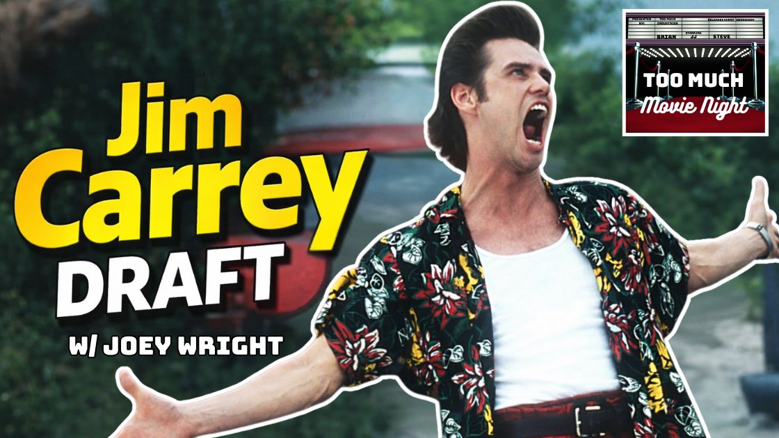 Brian Hartman tweet media