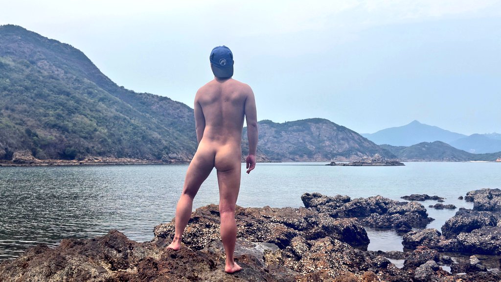 Swim_wiing tweet media