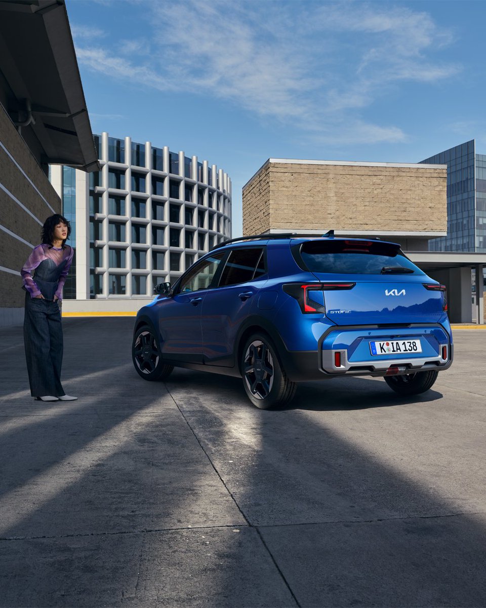Kia Ireland tweet media