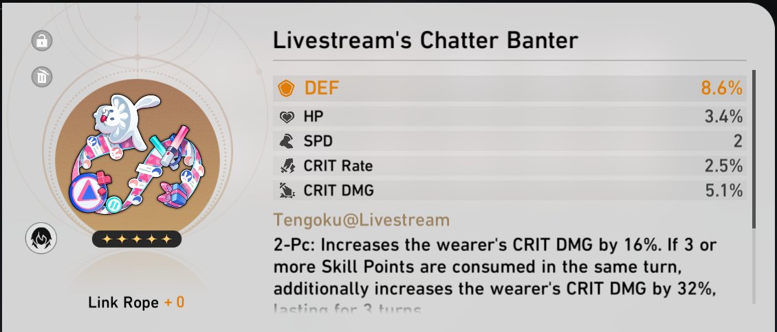 KetsuTen tweet media