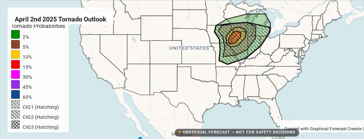 Ethan Bolzicco tweet media