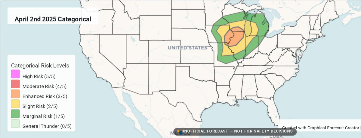 Ethan Bolzicco tweet media