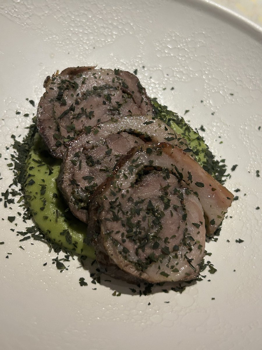 青木幸子 tweet media