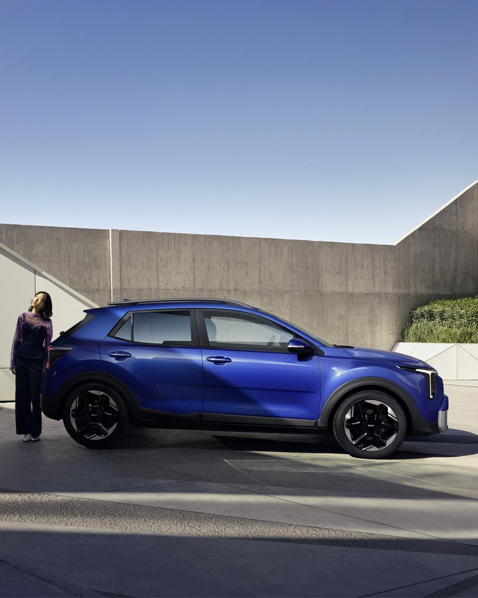 Kia Ireland tweet media