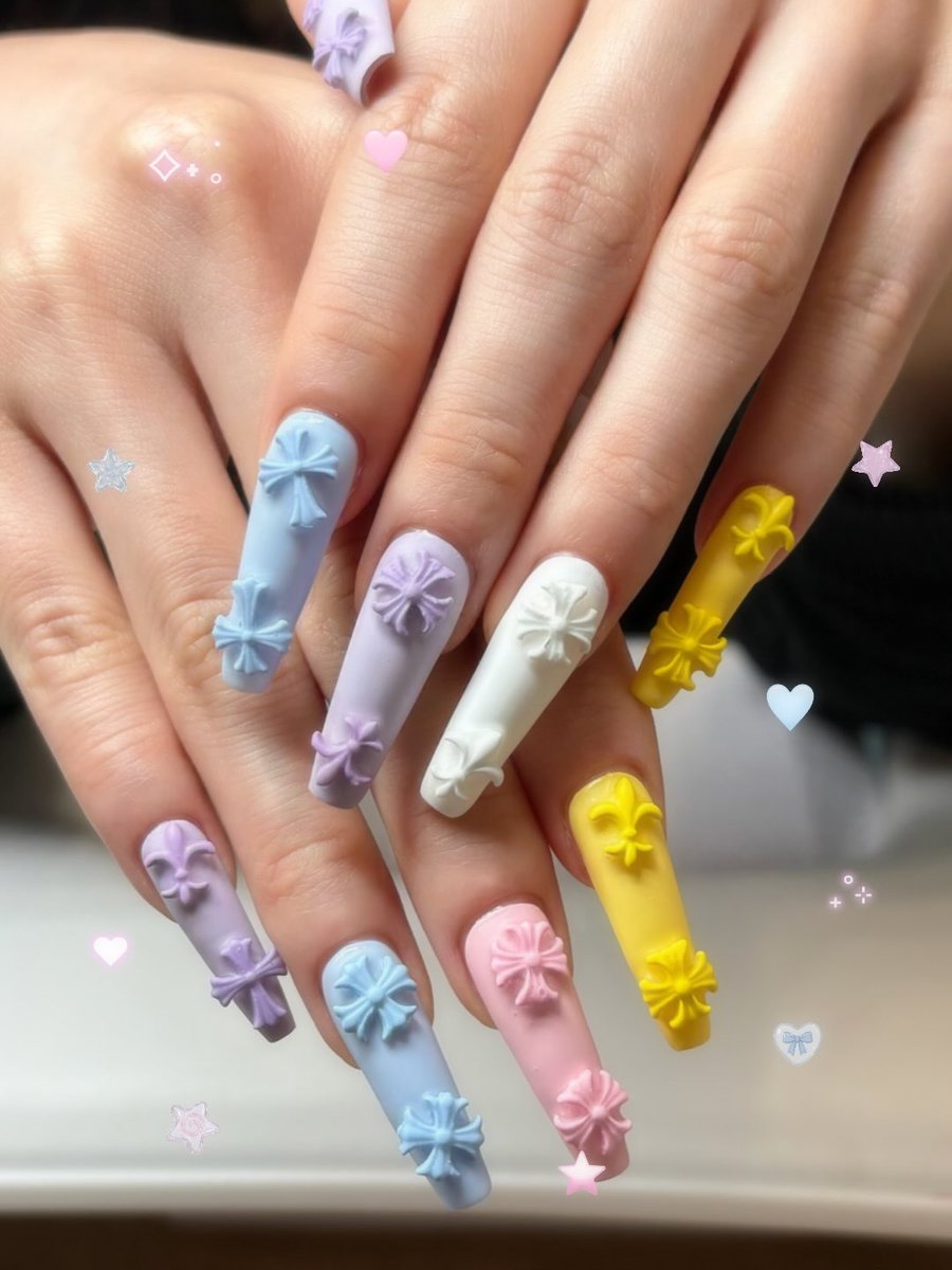 A I M I様🩵GRAND STAGE tweet media