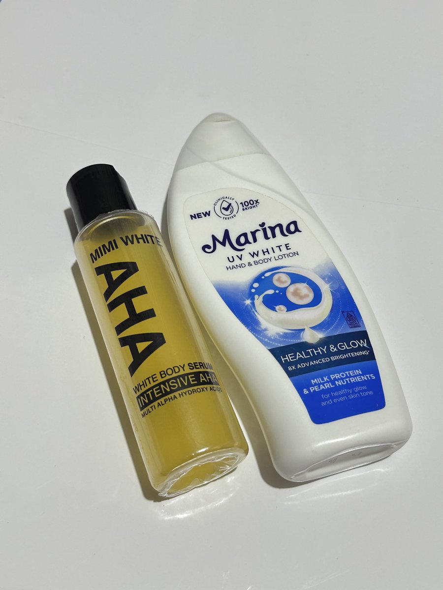 archive_daa tweet media