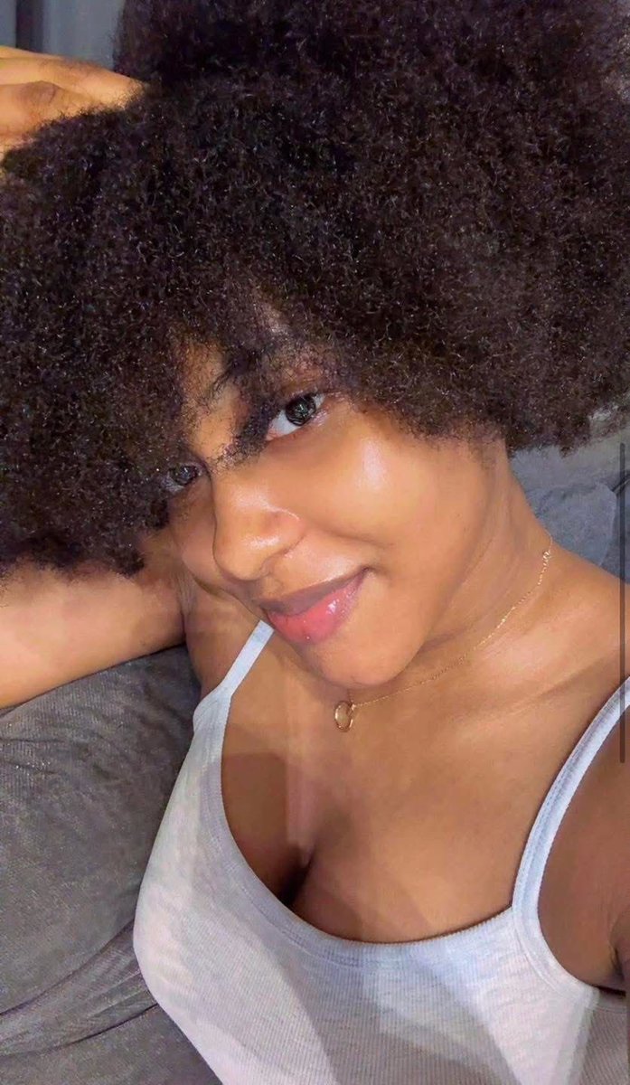 Kimbra🎀🧡 tweet media