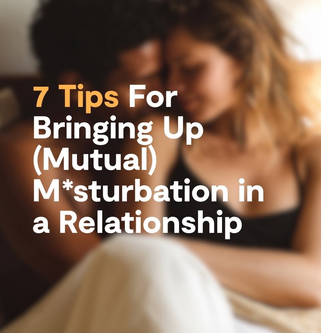 VALOR EMPIRE tweet media