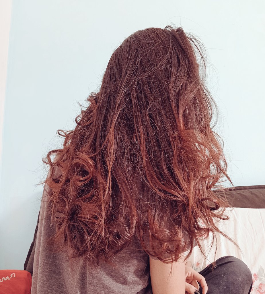 ℳ𝖺𝗋𝗂𝗅𝗂𝖺 ★ tweet media