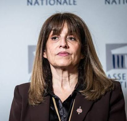 Ducon Lajoie tweet media