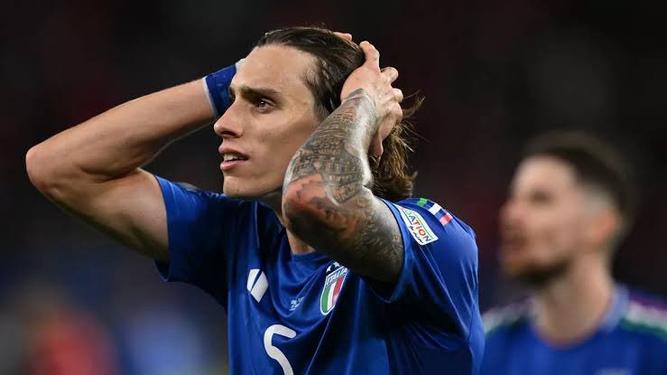 AFC KENNY tweet media