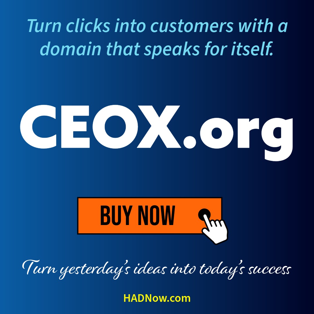 HADNow.com | #DigitalAssets tweet media