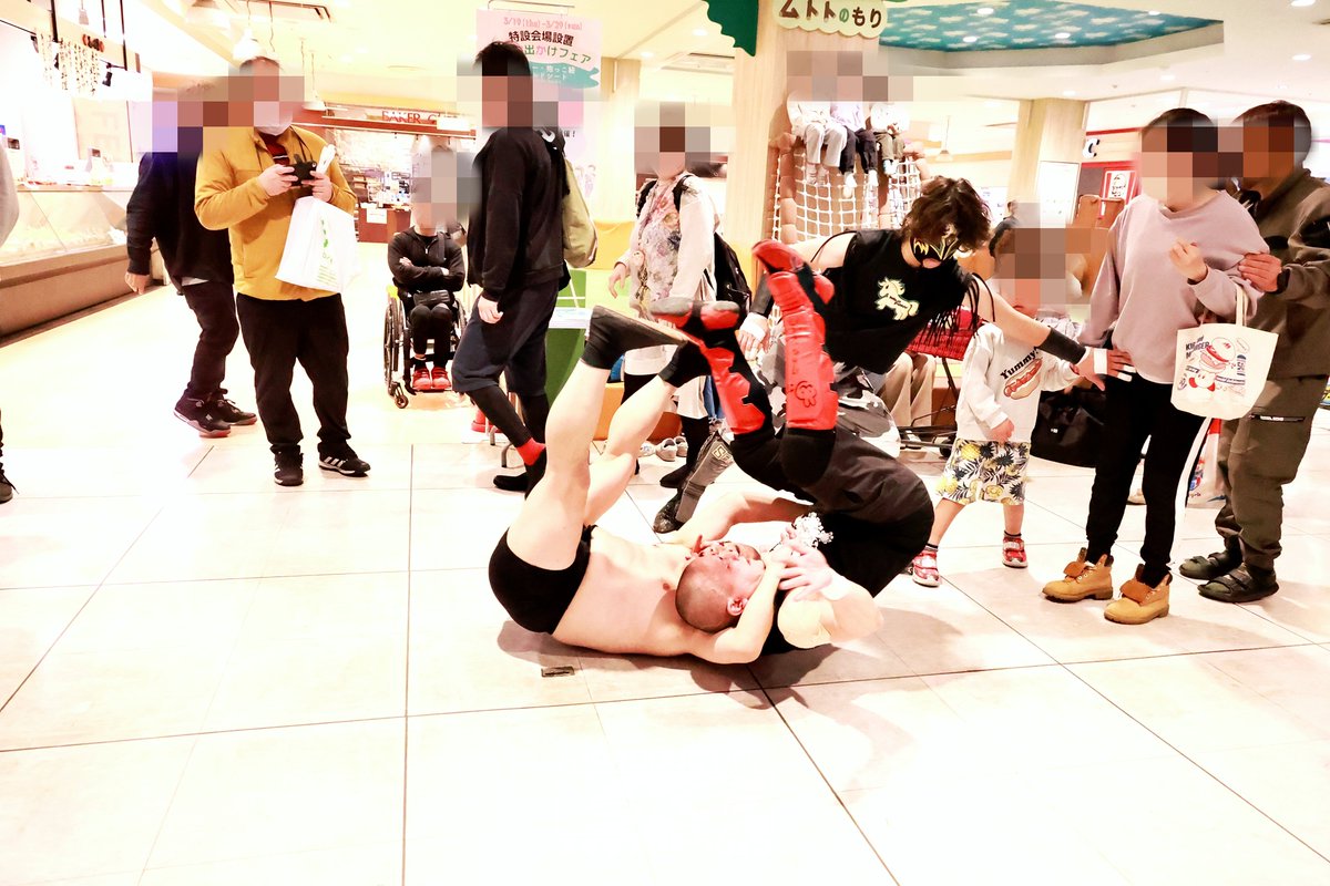 葛根湯・おゆよし・55 tweet media