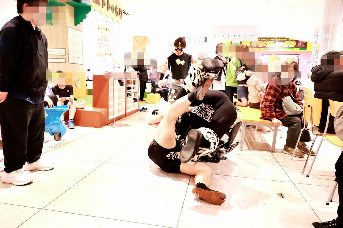 葛根湯・おゆよし・55 tweet media