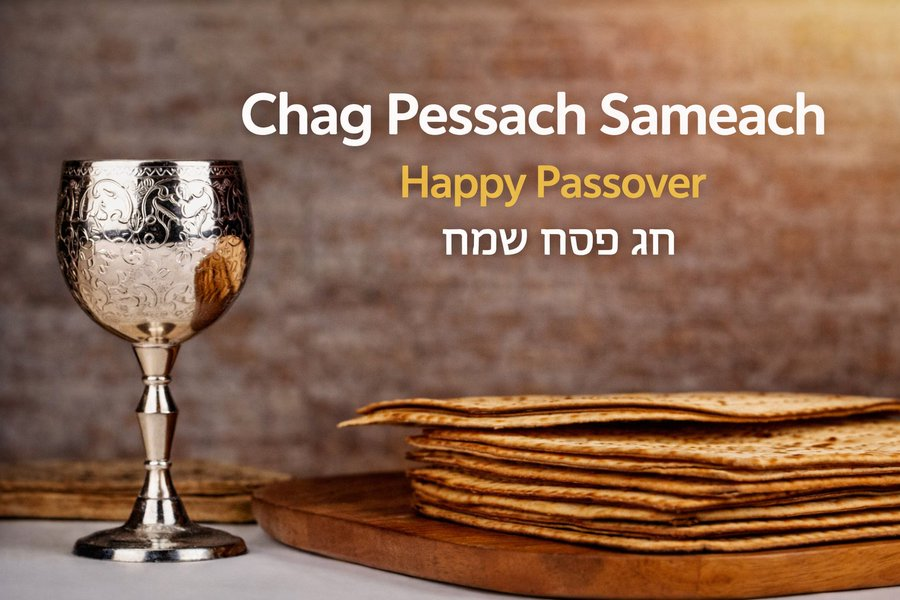 Sergio Goldenstein tweet media