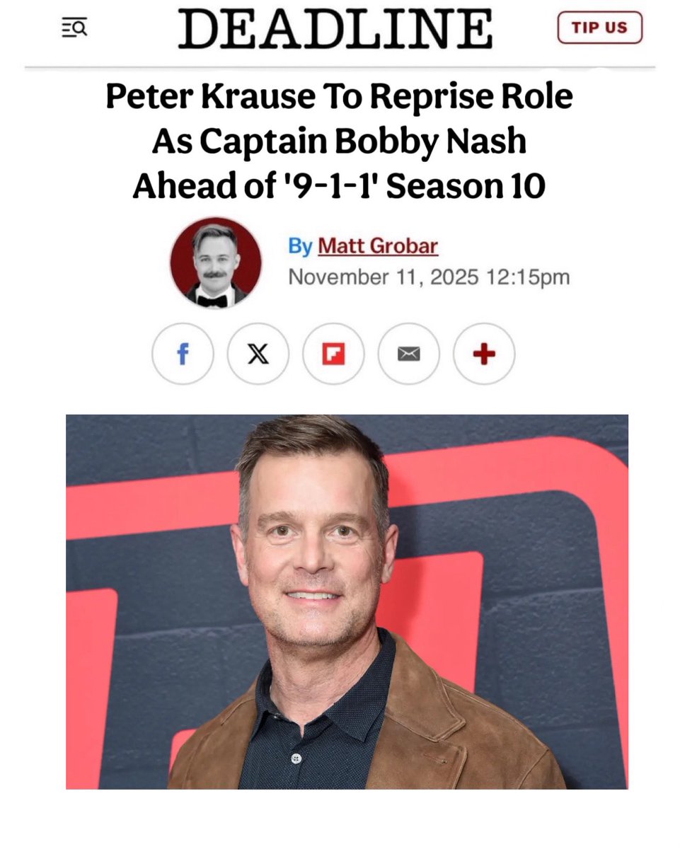 brianna ♡ tweet media