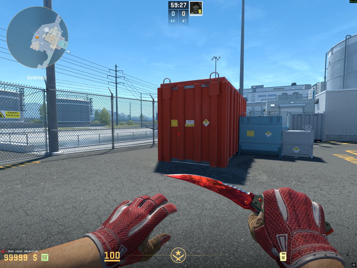 gooser74 tweet media