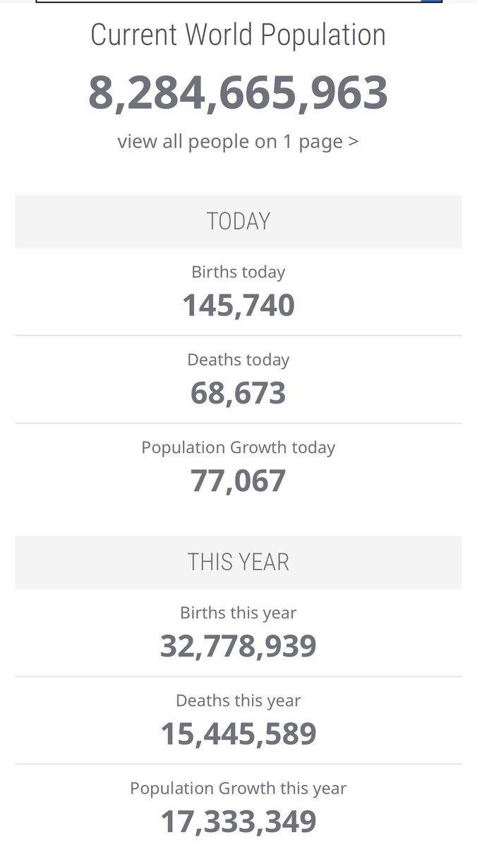 Henry MacAngus tweet media