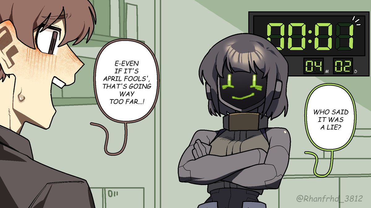 고물공/Junkzero tweet media