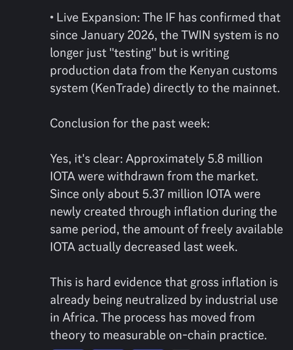 IOTAPUNKS 🤘🄿🅄🄽🄺🤘 tweet media