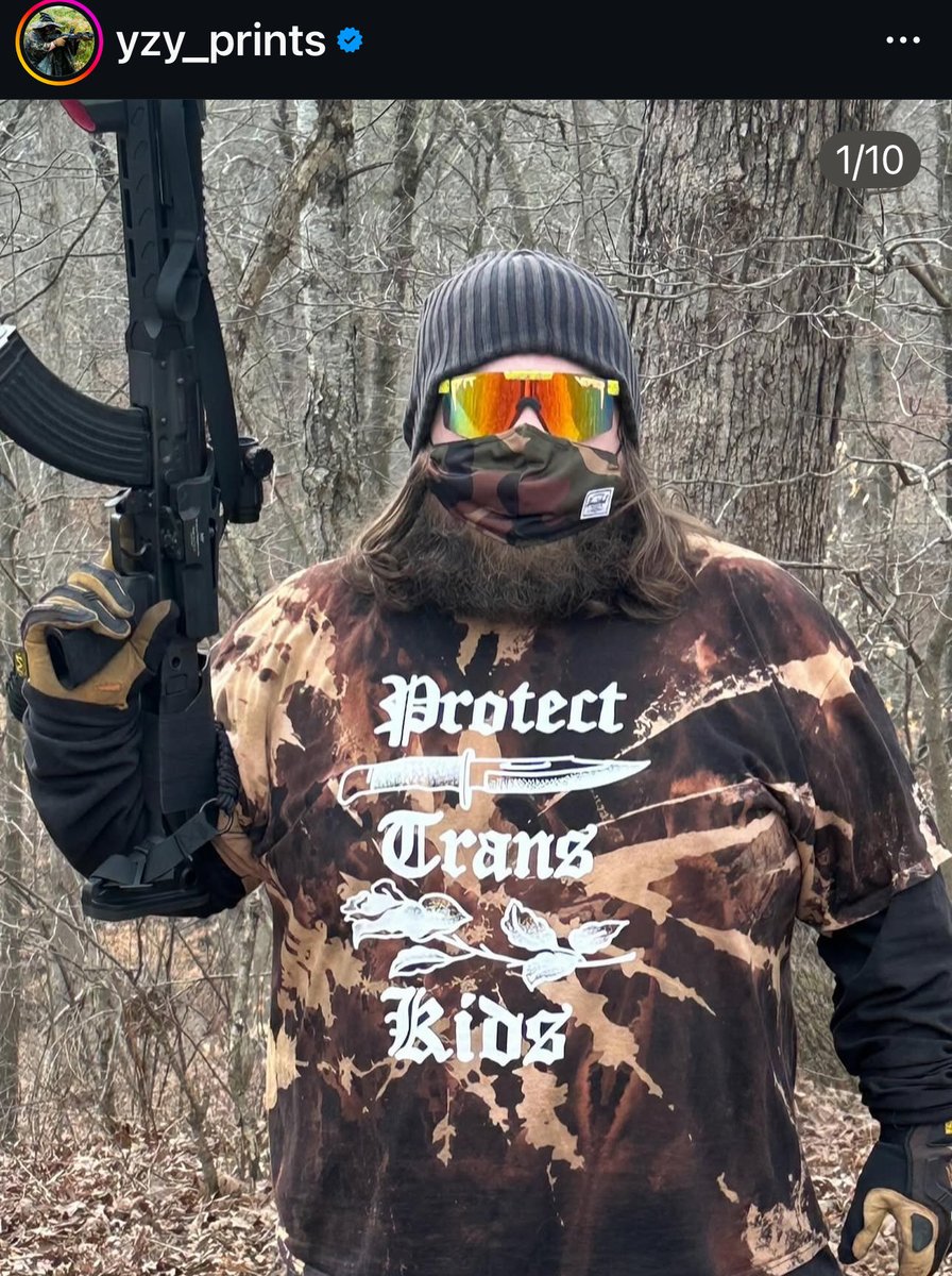 Andy Ngo tweet media