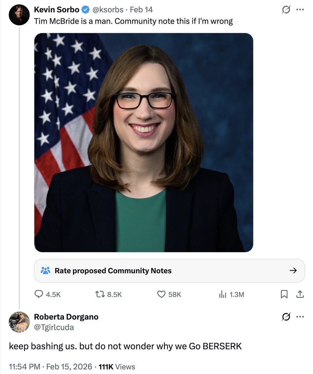 Andy Ngo tweet media
